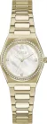 FURLA WW00020001L2 Női karóra