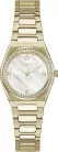 FURLA WW00020001L2 Női karóra