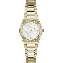 FURLA WW00020001L2 Női karóra