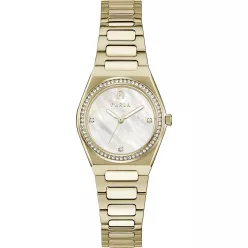 FURLA WW00020001L2 Női karóra
