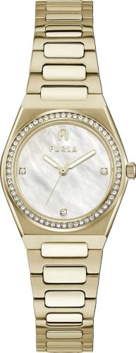 FURLA WW00020001L2 Női karóra