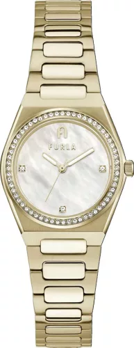 FURLA WW00020001L2 Női karóra