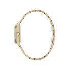 FURLA WW00020001L2 Női karóra