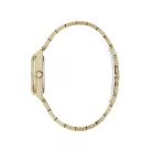 FURLA WW00020001L2 Női karóra