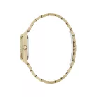 FURLA WW00020001L2 Női karóra