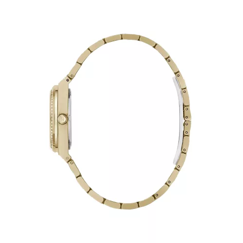 FURLA WW00020001L2 Női karóra