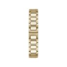 FURLA WW00020001L2 Női karóra