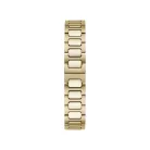 FURLA WW00020001L2 Női karóra