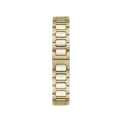 FURLA WW00020001L2 Női karóra