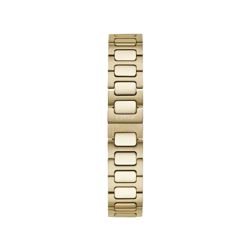 FURLA WW00020001L2 Női karóra