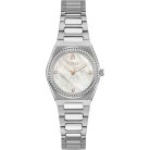 FURLA WW00020003L1 Női karóra