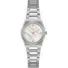 FURLA WW00020003L1 Női karóra