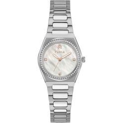 FURLA WW00020003L1 Női karóra
