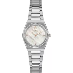 FURLA WW00020003L1 Női karóra