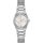 FURLA WW00020003L1 Női karóra