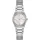 FURLA WW00020003L1 Női karóra