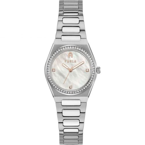 FURLA WW00020003L1 Női karóra