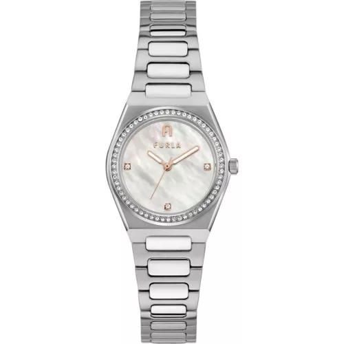 FURLA WW00020003L1 Női karóra