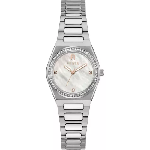 FURLA WW00020003L1 Női karóra