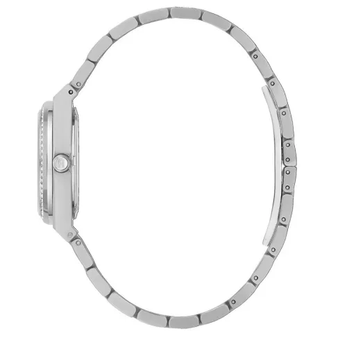 FURLA WW00020003L1 Női karóra