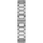 FURLA WW00020003L1 Női karóra