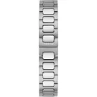 FURLA WW00020003L1 Női karóra
