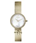 FURLA WW00022001L2 Női karóra