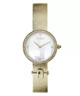 FURLA WW00022001L2 Női karóra