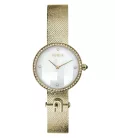 FURLA WW00022001L2 Női karóra