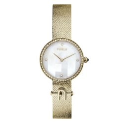 FURLA WW00022001L2 Női karóra