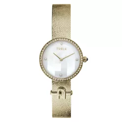 FURLA WW00022001L2 Női karóra