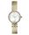 FURLA WW00022001L2 Női karóra