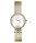 FURLA WW00022001L2 Női karóra