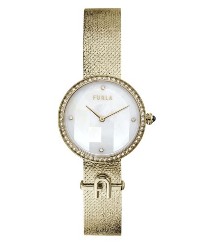 FURLA WW00022001L2 Női karóra