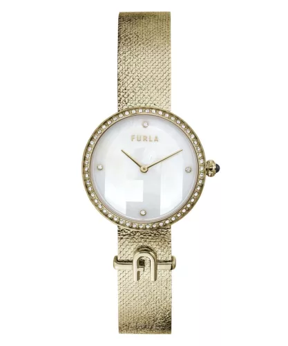 FURLA WW00022001L2 Női karóra