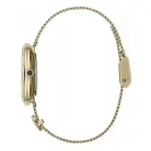 FURLA WW00022001L2 Női karóra