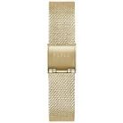 FURLA WW00022001L2 Női karóra