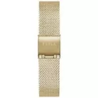 FURLA WW00022001L2 Női karóra