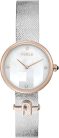 FURLA WW00022004L5 Női karóra