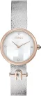 FURLA WW00022004L5 Női karóra