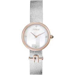 FURLA WW00022004L5 Női karóra
