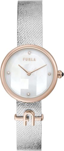 FURLA WW00022004L5 Női karóra