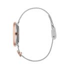 FURLA WW00022004L5 Női karóra