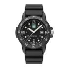 LUMINOX X2.2001 Férfi Karóra