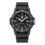 LUMINOX