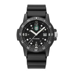 LUMINOX X2.2001 Férfi Karóra