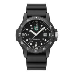 LUMINOX X2.2001 Férfi Karóra