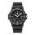 LUMINOX X2.2001 Férfi Karóra