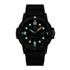 LUMINOX X2.2001 Férfi Karóra