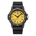 LUMINOX X2.2005 Férfi Karóra